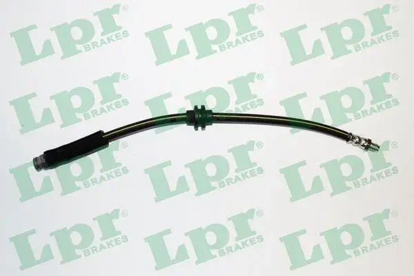 Тормозной шланг LPR 6T47966