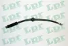 Тормозной шланг LPR 6T47966