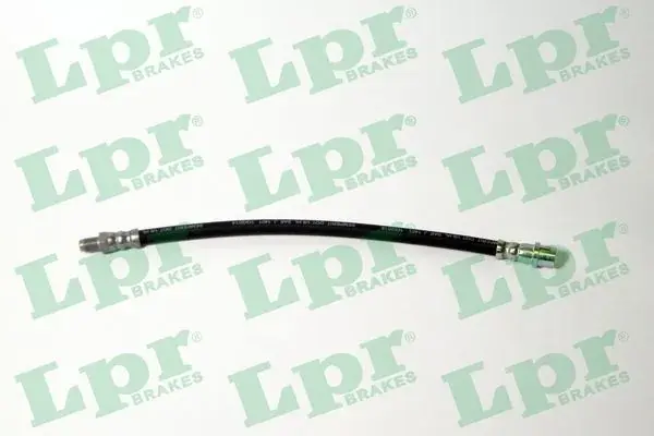 Тормозной шланг LPR 6T47970