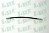 Тормозной шланг LPR 6T47970