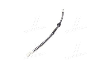 Тормозной шланг lpr 6T47975