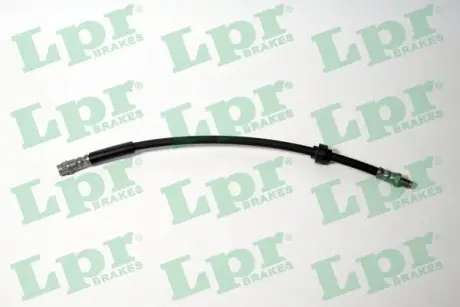 Гальмівний шланг LPR 6T47975