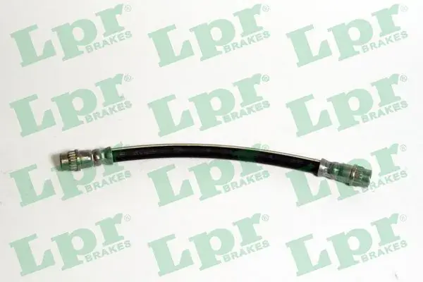 Гальмівний шланг LPR 6T47976 (фото 1)
