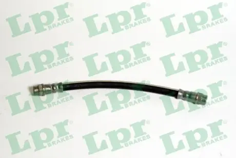 Гальмівний шланг LPR 6T47976
