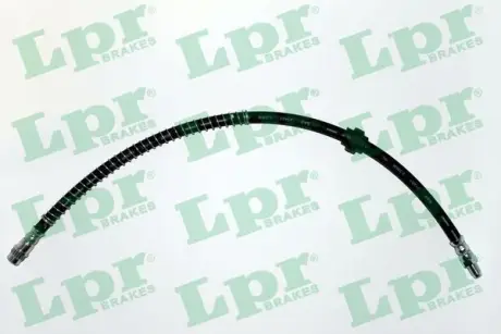 Гальмівний шланг LPR 6T47979