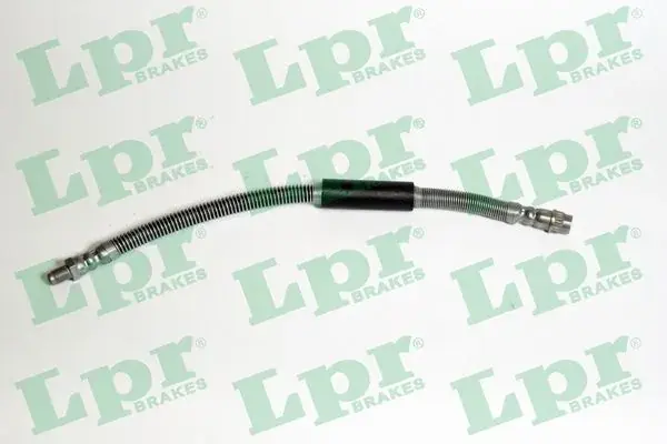 Тормозной шланг LPR 6T47981