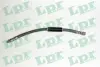 Тормозной шланг LPR 6T47981
