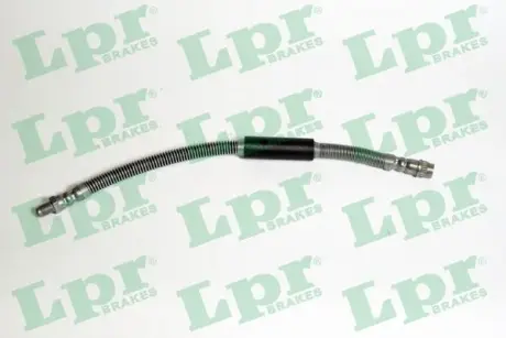 Тормозной шланг LPR 6T47981
