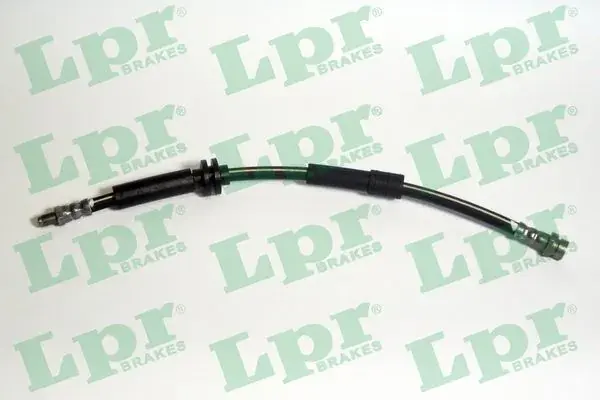 Гальмівний шланг LPR 6T47983 (фото 1)