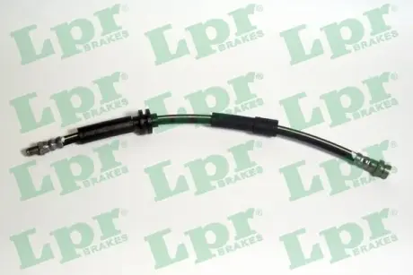 Гальмівний шланг LPR 6T47983