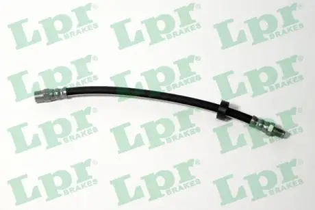 Тормозной шланг LPR 6T47984