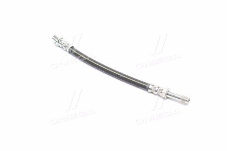 Тормозной шланг lpr 6T47992