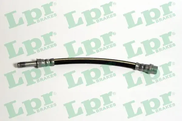 Тормозной шланг LPR 6T47992