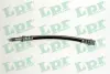 Тормозной шланг LPR 6T47992