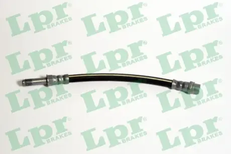Тормозной шланг LPR 6T47992