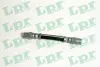 Тормозной шланг LPR 6T47998