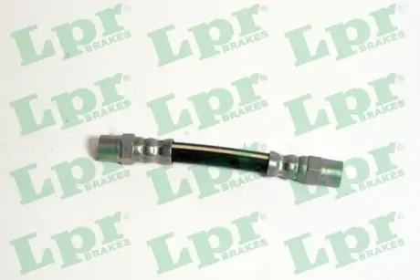Гальмівний шланг LPR 6T47998