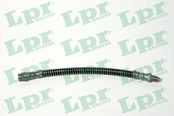 Тормозной шланг LPR 6T48003