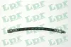 Тормозной шланг LPR 6T48003