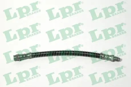 Гальмівний шланг LPR 6T48003