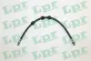 Тормозной шланг LPR 6T48005