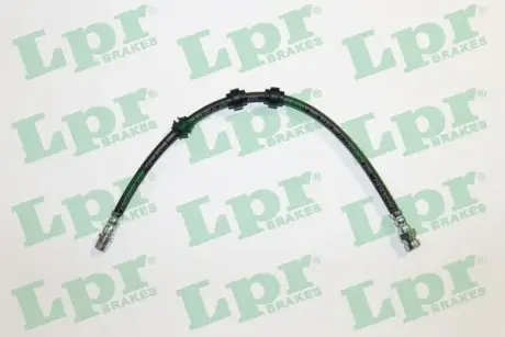 Гальмівний шланг LPR 6T48005