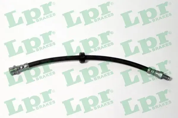 Гальмівний шланг LPR 6T48010 (фото 1)