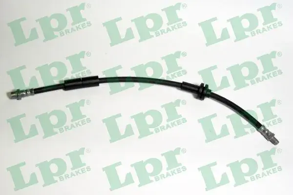 Тормозной шланг LPR 6T48011