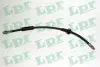 Тормозной шланг LPR 6T48011