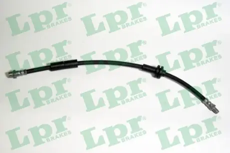 Гальмівний шланг LPR 6T48011