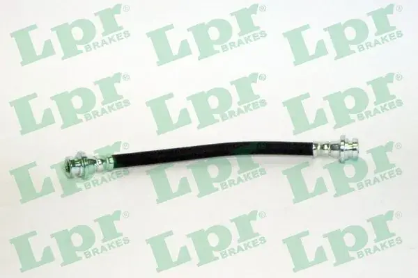 Тормозной шланг LPR 6T48031