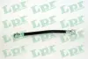 Тормозной шланг LPR 6T48031