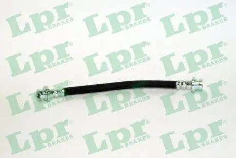 Тормозной шланг LPR 6T48031
