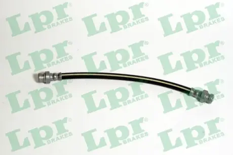 Гальмівний шланг LPR 6T48051