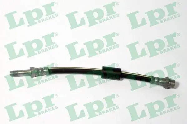 Гальмівний шланг LPR 6T48056 (фото 1)