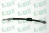 Гальмівний шланг LPR 6T48056 (фото 1)