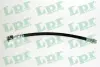 Тормозной шланг LPR 6T48058