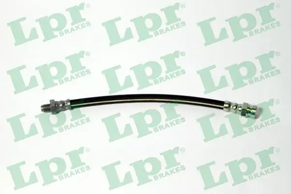 Тормозной шланг LPR 6T48064