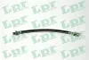 Тормозной шланг LPR 6T48064