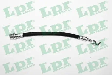 Гальмівний шланг LPR 6T48073
