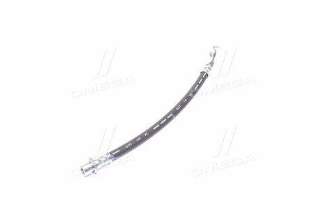 Гальмівний шланг lpr 6T48074