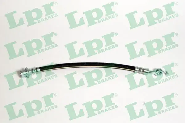 Тормозной шланг LPR 6T48074