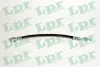 Тормозной шланг LPR 6T48074