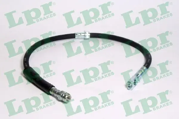 Тормозной шланг LPR 6T48087