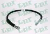 Тормозной шланг LPR 6T48087