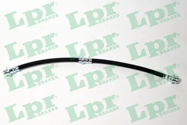 Тормозной шланг LPR 6T48089