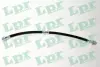 Тормозной шланг LPR 6T48089