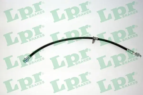 Тормозной шланг LPR 6T48103