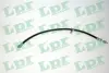 Тормозной шланг LPR 6T48103