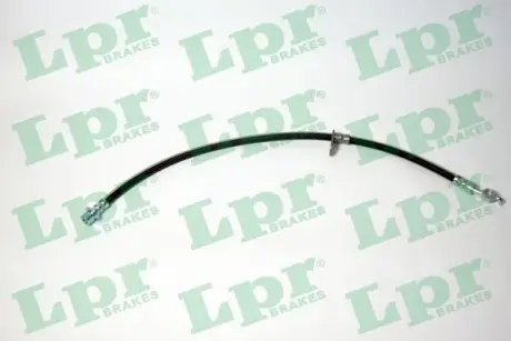 Тормозной шланг LPR 6T48103